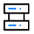 Flexible combination of ladder computing power