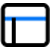 nnovative Storage Architecture and Breakthrough Computing Performance