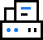 Powerful IO Expansion and Flexible Conﬁguration