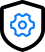 Secure, Reliable, and User-Friendly