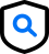 High stability, reliability, and security
