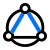 Flexible I/O configuration