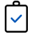 Stable Design for Reliability