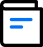 Data acceleration strategies