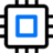 Efficient distributed training