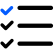 Fault tolerance mechanism