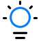 Optimized energy efficiency
