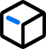 Leading architecture design