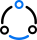 Autonomous SAN