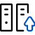 On-demand scalability