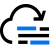 Ultra-high storage performance