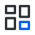 Leading performance and scalability