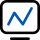 Diversified software functions
