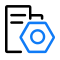Ease of deployment and management
