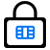Comprehensive data security protection