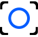 Stable Quality