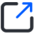 Faster read and write