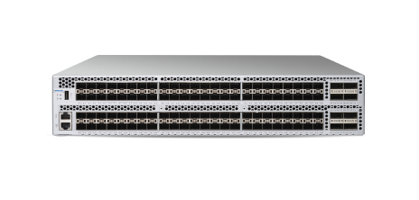 FS8900