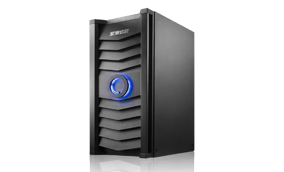 HF18000G5-I