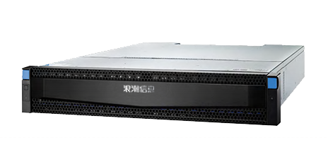 HF5000G5