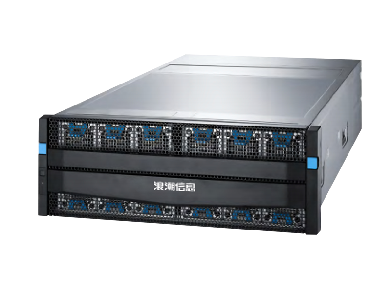 HF6000G5