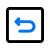 Device data silos