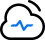 Perfect cloud interconnection capability