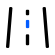 Optimize your product display
