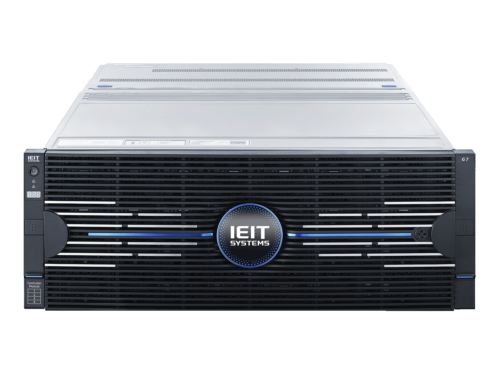 HF8000G7