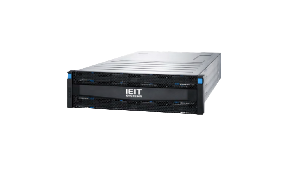 AS5500G5