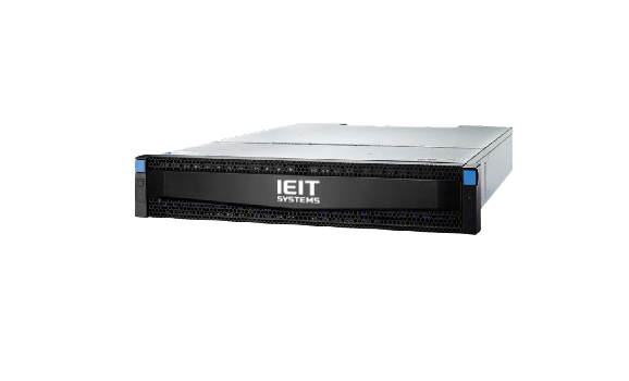 HF5000G5