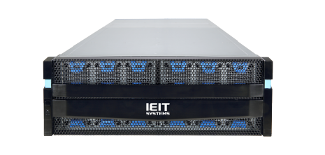 HF18000G5-I