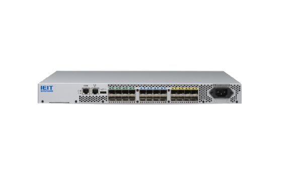 FS8500