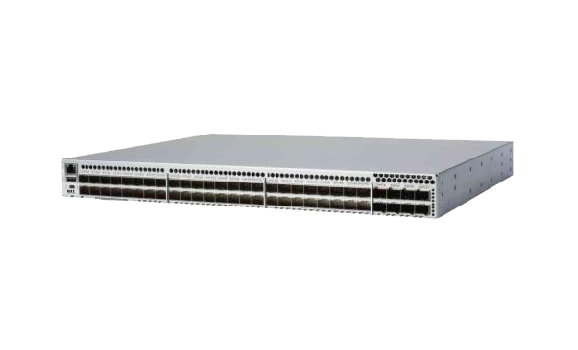 FS8720