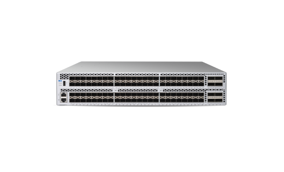 FS8900