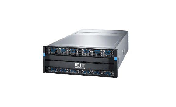 AS5600G5